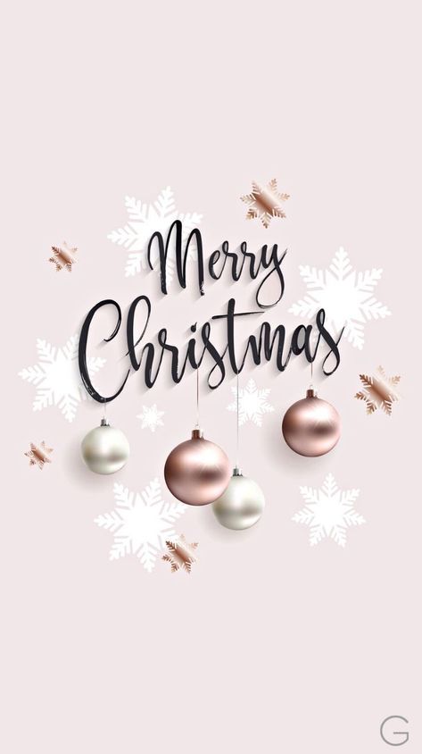 Happy Merry Christmas Images, Eid Pictures, Xmas Vibes, Year Wallpaper, Ig Pics, Merry Christmas Wallpaper, Xmas Wallpaper, Christmas Message, Happy Merry Christmas