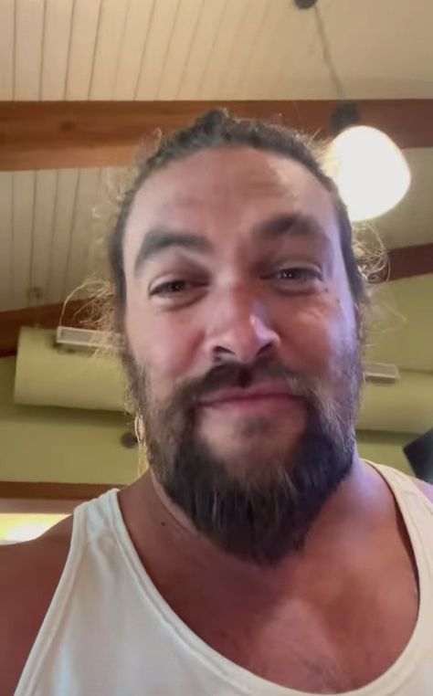 Jason Momoa New Pictures, Jason Momoa Hair, Jason Momoa Video Call, Jason Momoa Body, Jason Momoa Selfie, Jason Momoa Selfie Pictures, Jason Momoa In A Suit, Jason Momoa Memes Funny, Jason Momoa Latest Picture