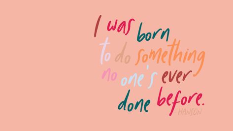 I Was Born Inspiring Desktop Wallpaper, Mac Wallpaper Quotes, Wallpaper Quotes Laptop, Summer Inspiration Quotes, Quotes Laptop Wallpaper, Background Laptop Aesthetic, Nct Wallpaper Desktop, Wallpaper Macbook Aesthetic, Mac Book Wallpaper Aesthetic