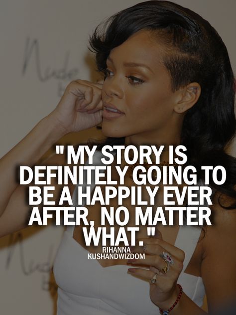 Riri Quotes, Rihanna Quotes, Singer Quote, Diva Quotes, Motivational Lines, Celebration Quotes, Queen Quotes, Real Life Quotes, New Energy