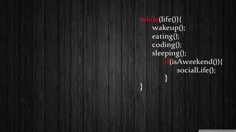 Programmer Wallpaper Programmer Wallpaper, Coding Motivation, Coding Wallpaper, Programming Wallpaper, Hd Wallpapers For Mac, Bc Wallpaper, Coding Quotes, Hd Gif, Laptop Background