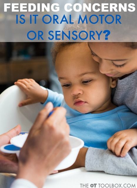 Pediatric Feeding Disorder, Pediatric Feeding Speech Therapy, Feeding Therapy Activities, Oral Motor Activities, Therapy Questions, Feeding Therapy, Therapy Techniques, Pediatric Occupational Therapy, Oral Motor