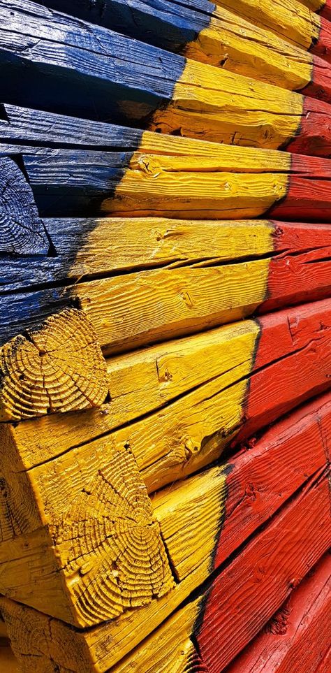 Romanian flag wallpaper by DuRaCa - 1cc1 - Free on ZEDGE™ Romanian Wallpaper, Romanian Flag, Romania Flag, Flag Wallpaper, Iphone Lockscreen Wallpaper, Iphone Lockscreen, Lockscreen Wallpaper, Red Wallpaper, Cool Backgrounds