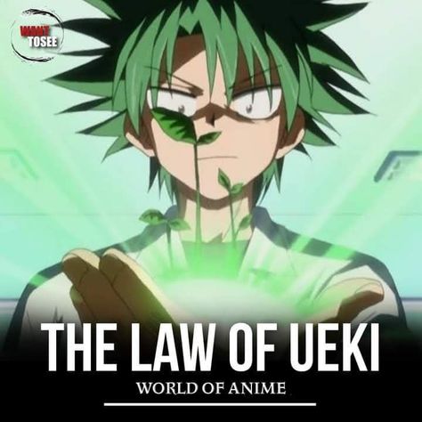 The Law Of Ueki, Anime Films, Zelda Characters, Film, Anime, Fictional Characters, Art