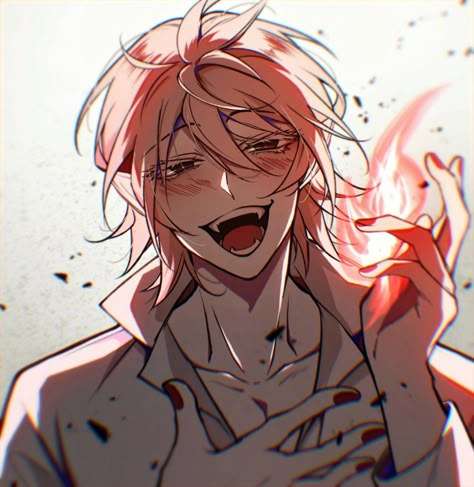 Mairimashita Iruma Kun Asmodeus, Nour Core, Iruma X Asmodeus, Alice Asmodeus, Asmodeus Alice, Welcome To Demon School Iruma Kun, Mairimashita Iruma Kun, Welcome To Hell, Welcome To Demon School