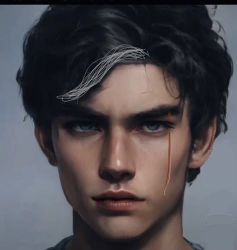 Julien Caraval Fanart, Scarlet Dragna Caraval Fanart, Carnival Book Fanart, Julian From Caraval, Count Nicolas D’arcy Fanart Caraval, Scarlet Caraval Fanart, Jacks And Tella Caraval Fanart, Dante Caraval Fanart, Caraval Symbol