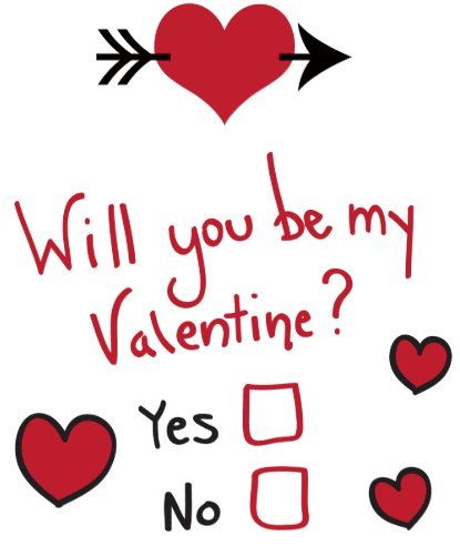 59+ For Valentine Gifts on Zazzle Do You Want To Be My Valentine, Would You Be My Valentine Ideas, Be My Valentine Poster Ideas, Will You Be My Valentine Poster Ideas, Will You Be My Valentine Ideas For Her, Be My Valentine Poster, Will You Be My Valentine, Will U Be My Valentine, Valentines Door Decorations Classroom