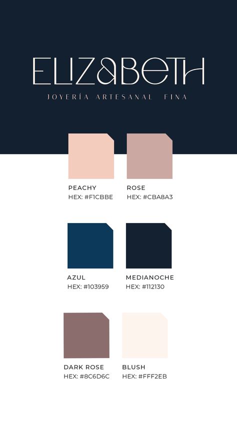 #creatinglogos #LogoMakerFree #howtodesignalogo Color Palette For Business Logo, Clothing Website Color Palette, Luxury Brand Mood Board Inspiration, Luxury Jewelry Color Palette, Elegant Sophisticated Color Palette, Elegant Colour Palette Branding, Jewelry Branding Identity Color Palettes, Elegant Color Palette Colour Schemes, Luxury Logo Color Palette