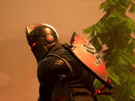 Pic made by me Black Knight Fortnite, Fortnite Pictures, The Black Knight, Black Knight, Blackest Knight, Made By Me, Fortnite, The Black, Darth Vader