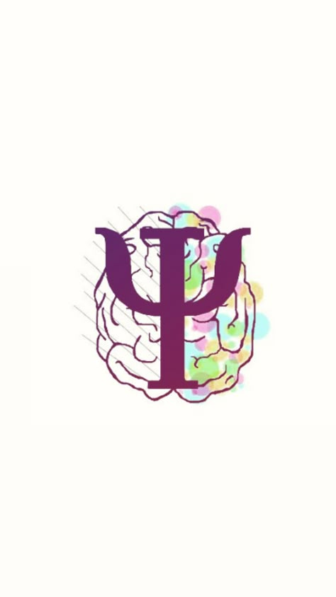 Psikologi Logo, Psychology Wallpaper, Formal Attire For Men, Instagram Dp, Psychology Student, Psychology Books, Psychiatry, Aesthetic Art, Lanyard