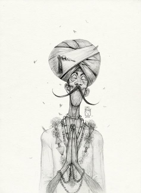 SKETCHTOBER [part 2] on Behance Artist Character, Character Design Sketches, Character Designer, Chara Design, Arte Sketchbook, Art Et Illustration, Character Design Animation, Character Sketch, Blog Website