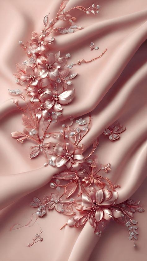 Gold And Pink Aesthetic, Gold Princess Aesthetic, Pink And Gold Aesthetic, Rose Gold Wallpaper Iphone, Katherine Howard, Rose Gold Princess, Rose Gold Aesthetic, Gold Wallpaper Iphone, Random Products