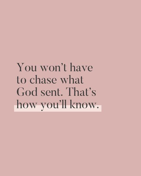 We serve a God of order, peace & clarity. You’ll never feel chaotic, uneasy or confused. And if you do, it’s not of or from Him. #Christianmom #scrunchymom #newmom #newmama #boymom #boymama #preemiemom #nicumom #firstbaby #postpartum #wfhmom #babysfirst #babysfirstyear #seintartist #seintmakeup #seintbeauty #sahm #milwaukeemom #wisconsinmom #jesusalways Clarity Not Confusion, Preemie Mom, A God, Boy Mom, First Baby, Postpartum, First Year, New Moms, Do It