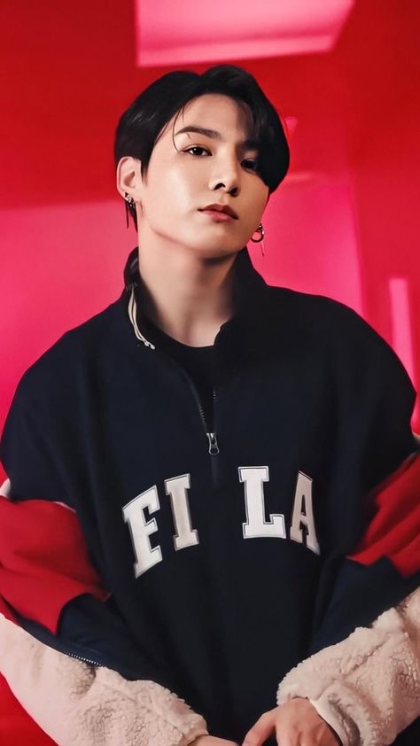 #btsfila #filabts #jkfila #bts #btsjk #jkbts #fila #jungkook Jungkook Fila, Jeongguk Jeon, Manama, Bts Dancing, Jungkook Abs, Bts Playlist, Bts Korea, Jungkook Cute, Jung Kook