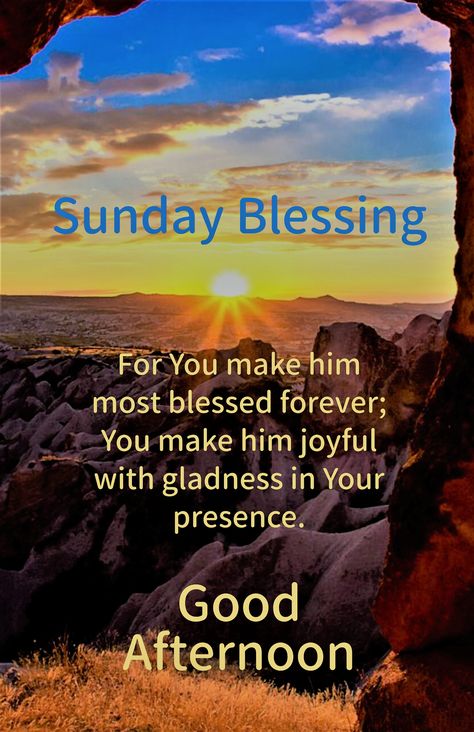 Good Afternoon blessing Good Sunday Afternoon Blessings, Sunday Afternoon Blessings, Sunday Afternoon Quotes, Good Afternoon Sunday, Good Afternoon Blessings, Afternoon Blessings, Bear Pics, Cute Teddy Bear Pics, Morning Devotion