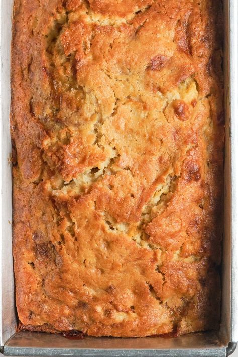 Hummingbird Bread Recipe Hummingbird Loaf Bread, Hummingbird Bread Recipe 12 Tomatoes, Hummingbird Muffins, Hummingbird Bread Recipe, Bird Bread, Hummingbird Bread, Bread Varieties, Hummingbird Cake Recipe, Great Harvest Bread