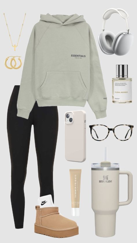 #outfitinspo #outfit #outfitcheck #outfitideas #fitinspo #fit #comfy #comfyfit #schoolfit #schooloutfit #urbanoutfitters #cozy #cute #cutefits #cutefitinspo #trendyoutfits #trendy #hoodie #hoodieoutfit Your Name Your Outfit, Habits Motivation, Behavior Technician, Cute Middle School Outfits, Pajamas Aesthetic, Simple Outfits For School, Slay Outfits, Fall Fit, Outfit Inspo Casual