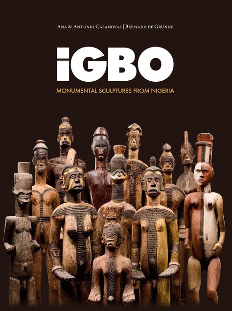 Igbo Art, Igbo Culture, Trance Dance, African Arts, Afrique Art, Afrikaanse Kunst, African Sculptures, Sculptures Céramiques, Art Premier