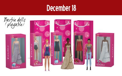 Toys Sims 4 Cc, Ts4 Toys Cc, Sims 4 Dollhouse Toy Cc, Sims 4 Cc Doll Toy, Sims 4 Toddler Toys, Around The Sims 4, Lotes The Sims 4, Kids Toy Store, Advent Calendar Gifts