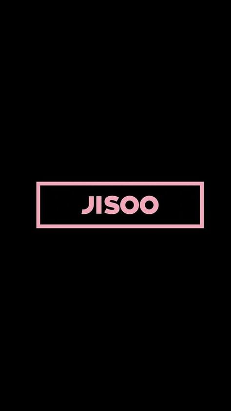 Black Pink Background, Blackpink Poster, Pop Songs, Name Logo, Pink Logo, Diy Photo, Blackpink Photos, Blackpink Lisa, Pink Wallpaper