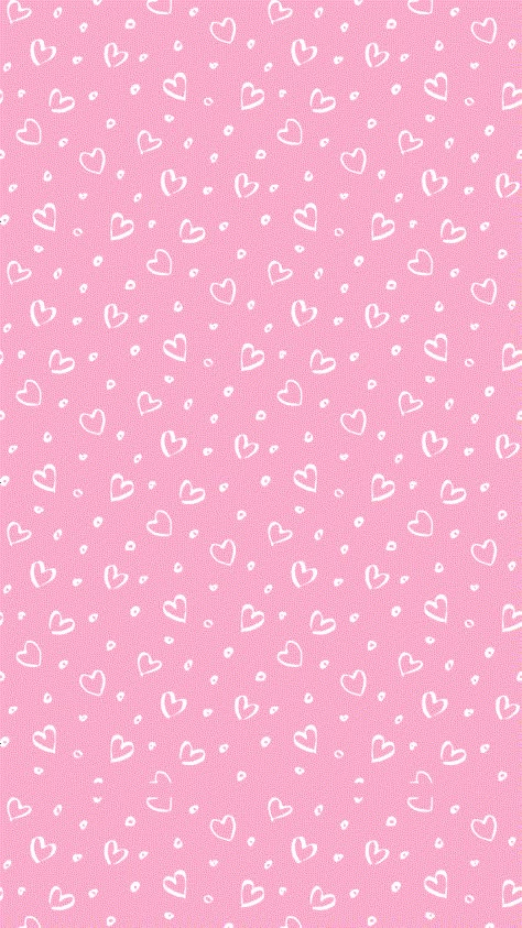 20 Neutral Valentine's Day Phone Wallpapers » Lady Decluttered Pink Valentine Wallpaper, Fundo Pink, Flower Making Tutorial, Girly Backgrounds, Pink Heart Background, Beautiful Paper Flowers, Valentines Wallpaper Iphone, Cute Pink Background, Old Paper Background