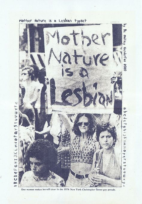 “Design can be a powerful tool for the creation of radical content”: Genderfail builds typefaces from hand-drawn protest posters Protest Posters, Riot Grrrl, My Funny Valentine, Its Nice That, History Projects, Graphic Design Typography, Mother Nature, How To Draw Hands, Typography