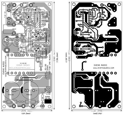 Electronics Lab Workbenches, Circuit Board Design, Power Supply Circuit, Car Amp, Dc Dc Converter, Induction Heating, Car Amplifier, Diagram Design, Circuit Design