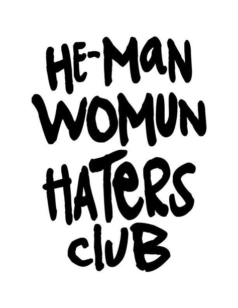 "Little Rascals inspired He Man Womun Haters Club Little Rascals Vinyl Decal Sticker.  This little rascals inspired sticker comes in a variety of colors and is available in 6\",8\", 10\", and 12\" sizes.  All of your vinyl stickers are cut from Oracal651 vinyl and has a 6 year outdoor rating.  If you have any questions about our Little Rascals He-Man Womun Haters Club inspired decal, let us know! Also please be sure to check out our store for for our other products we offer: https://www.etsy.com Funny Vinyl Decals For Men, Cricut Decal Ideas, Vinyl Decals Ideas, Car Decal Ideas, Movie Stickers, Cricut Decals, Funny Vinyl Decals, Little Rascals, Custom Car Decals