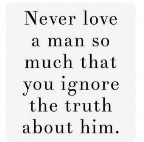 Cheated On, Lesson Quotes, Life Lesson Quotes, A Quote, Real Quotes, Wise Quotes, The Thing, True Words, Meaningful Quotes