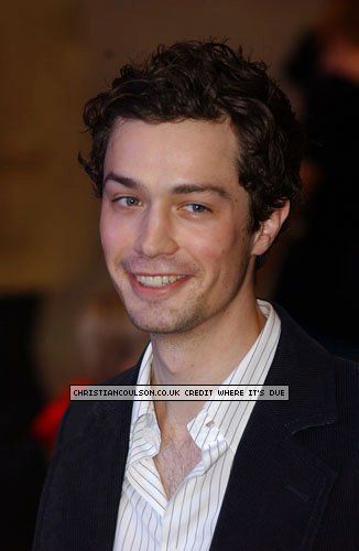 Christian Coulson, Young Tom Riddle, Ball Aesthetic, Phelps Twins, Hogwarts Aesthetic, Lord Voldemort, Tom Riddle, Harry Potter Pictures, Hollywood Celebrities