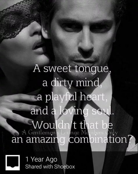 Random Poems, Passionate Love Quotes, Sweet Romantic Quotes, Dirty Mind, Mindfulness Quotes, Romantic Quotes, Quotes For Him, Love Quotes For Him, Quotes To Live By