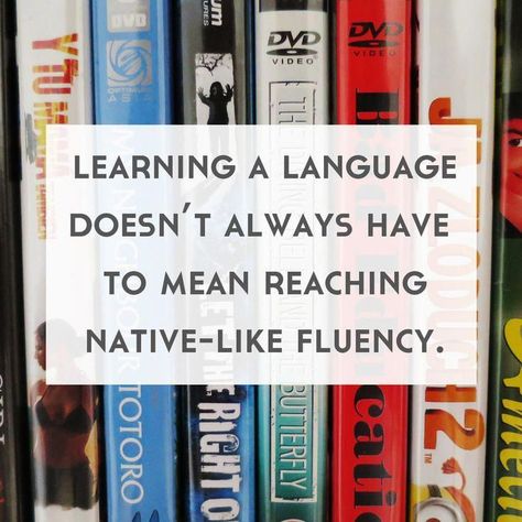 Study Blog, Foreign Language Teaching, Alaska The Last Frontier, Learning Languages Tips, Learn Another Language, German Language Learning, Foreign Language Learning, French Language Learning, Spanish Language Learning