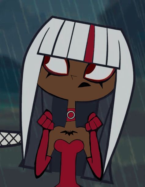 Hair Cartoon Style, Blk Pfp, Black Hair Cartoon, Blk Edits, Black Anime Edits, Anime Computer Wallpaper, Poc Anime, Colored Characters, Hair Cartoon