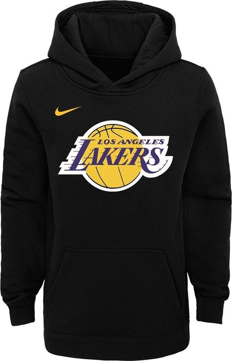 Rakel Sablon, Lakers Hoodie, Marvel Clothes, Stylish Hoodies, Trendy Hoodies, Trendy Summer Outfits, Hoodie Outfit, Cute Simple Outfits, Mens Casual Outfits