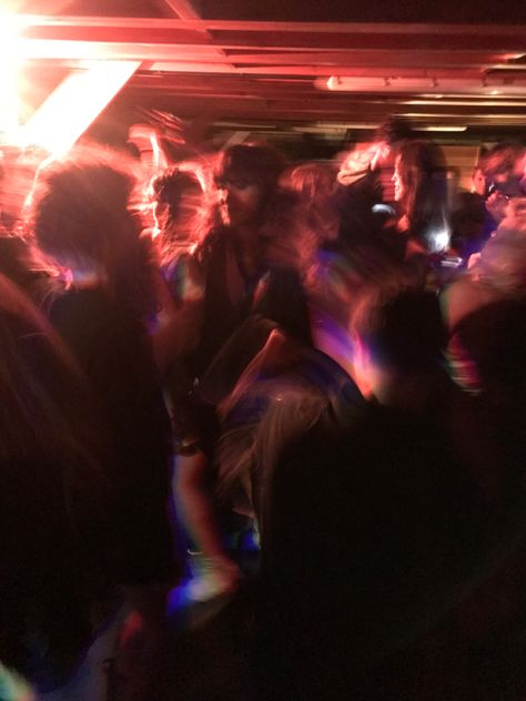 Dancing at a party, social gathering, rave. Dancing At A Party, House Party Aesthetic, Messy Party, Scene Aesthetic, Man Party, Party Photography, At A Party, Party Scene, Social Gathering