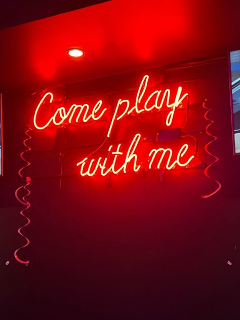 Neon sign #neonsign #wallpaper Red Aesthetic Seductive Background, Spicy Neon Sign, Burlesque Aesthetic Wallpaper, Red Spicy Aesthetic, Red Light Pictures Aesthetic, Red Female Aesthetic, Pleasure Room Aesthetic, Power Bottom Aesthetic, Succubi Aesthetic