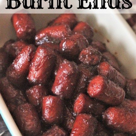 How to Make Smoked Hot Dog Burnt Ends | Hey Grill, Hey Burnt End Hot Dogs, Burnt Ends Oven, Burnt Ends In The Oven, Hot Dogs In The Oven, Hot Dog Burnt Ends, Hot Dog Appetizers, Bbq Board, Hey Grill Hey, Grilling Ideas