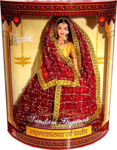 Barbie India, Bride Barbie, Barbie Bride, Barbie Wedding, Celebrity Photo, Indian Bridal Fashion, Barbie Collector, Barbie Friends, Barbie Collection