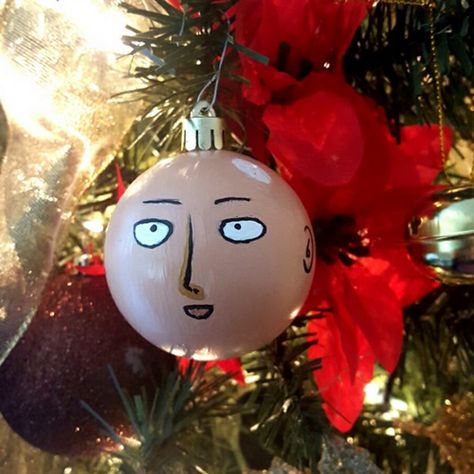 Merry Christmas Meme, Manly Decor, Just Be Yourself, Man Crafts, Christmas Memes, Anime Christmas, Craft Night, Dr Stone, Funniest Memes