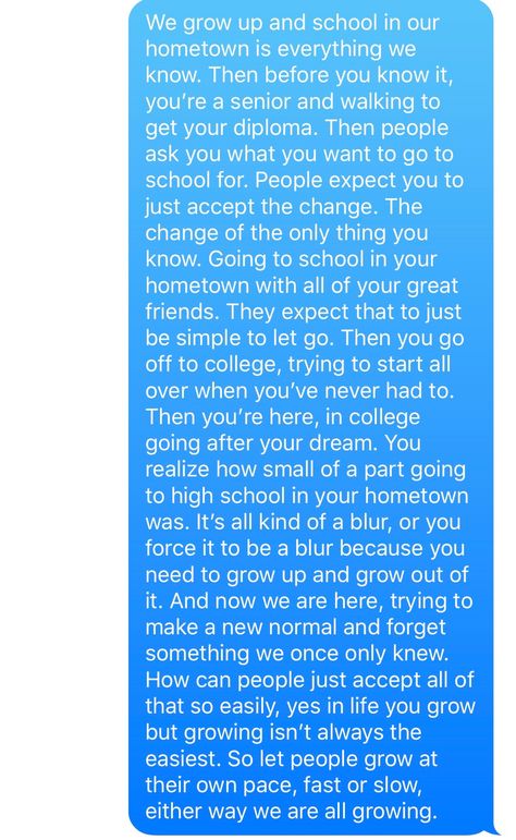 College Leaving For College, Teen Girl Quotes, Senior Year Quotes, You Ruined Me, College Quotes, Bullet Journal Diy, College Life, Faith In Humanity, My Heart Is Breaking