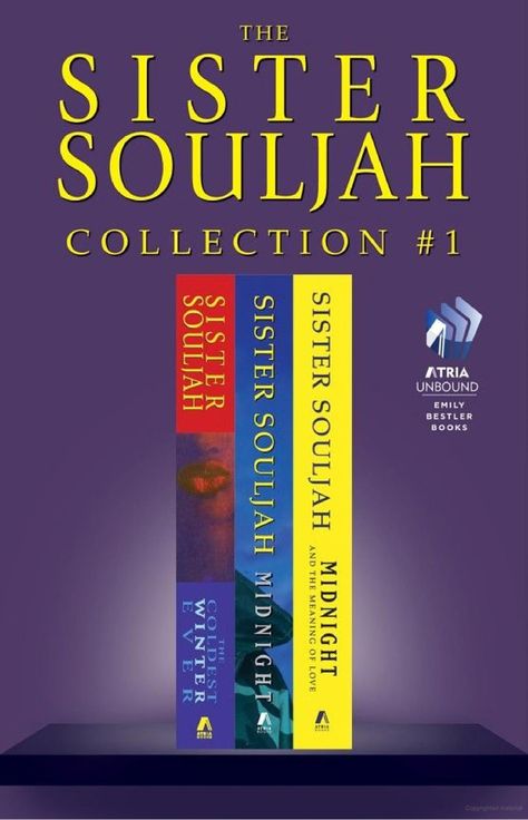 BOOK Coldest Winter Ever, Sister Souljah, The Coldest Winter Ever, Gangster Love, The Meaning Of Love, Meaning Of Love, Hip Hop Artists, Play Book, Barnes And Noble