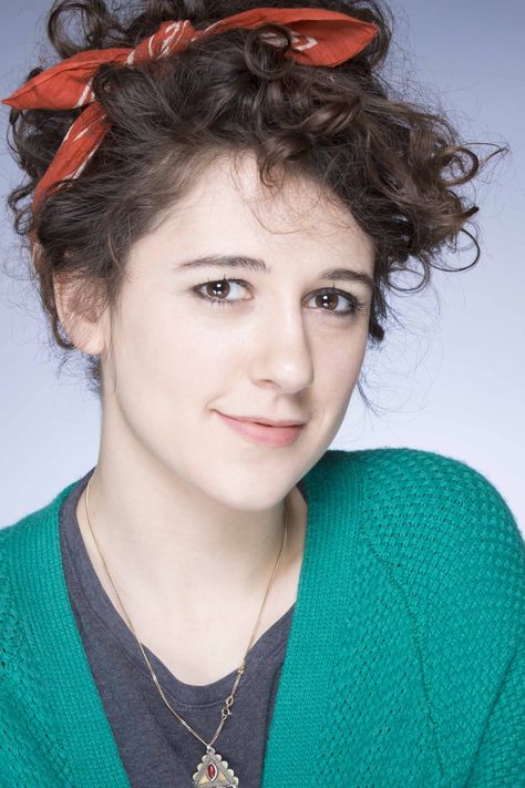 ELLIE KENDRICK - Royal Court Ellie Kendrick, Sloane Square London, Elizabeth Anne, Royal Court, Anne Frank, Romeo And Juliet, Woman Crush, Game Of Thrones, It Cast