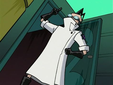 Professor Membrane Professor Membrane Icon, Invader Zim Professor Membrane, Professor Membrane, Cartoons Animation, Invader Zim Characters, Science Guy, Cartoon Man, Invader Zim, Cartoon Pics