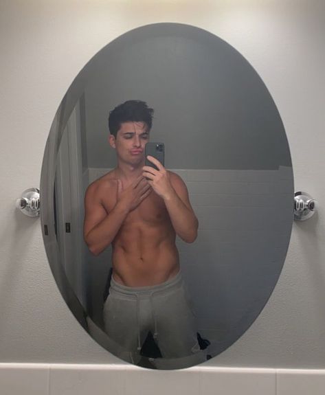 Sean O Donnell, O Donnell