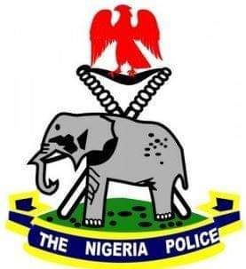 IGP deploys 31, 000 police personnel to Edo State ahead of Governorship elections, September 19th. The Nigerian Police Force has stated that a total of Read more The post Edo 2020: IGP Deploys 31,000 Police Personnel To Edo State Ahead Of Guber Poll September 19th. appeared first on 9News Nigeria. Nigeria Police, Police Logo, Police Recruitment, State Police, Police Station, Police Force, Content Management System, Policeman, News Website