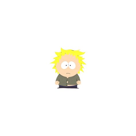 South Park Tweek, Parking App, Tweek Tweak, Tweek South Park, Home Lock Screen, South Park Characters, Lock Screen, South Park, Wall Collage