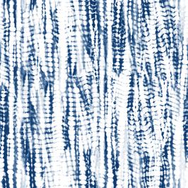 Shibori inspired pattern, made of tie dye, overlaid indigo textures. Shibori Textiles, Dye Techniques, Shibori Print, Shibori Pattern, Tie Dye Techniques, Indigo Shibori, Tie Dye Outfits, Batik Prints, Sketchbook Inspiration