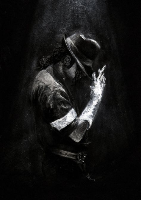 King. Legend. Genius. Philanthropist. Michael Jackson <3 Drawing People Dancing, Michael Jackson Tattoo, Michael Jackson Drawings, Michael Jackson Quotes, Michael Jackson Wallpaper, Michael Jackson Art, Michael Love, Joseph Jackson, Michael Jackson Pics