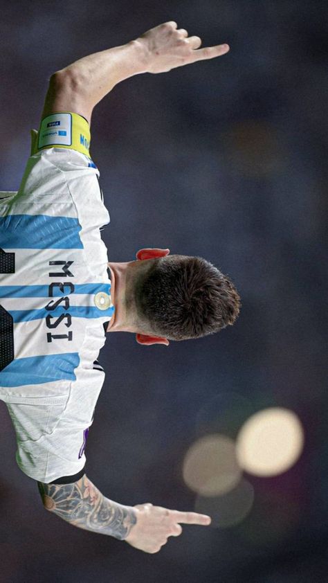 Messi 4k, Messi Quotes, Messi Pictures, Messi World Cup, Lio Messi, Lionel Messi Fc Barcelona, Messi Videos, Soccer Highlights, Lionel Messi Wallpapers