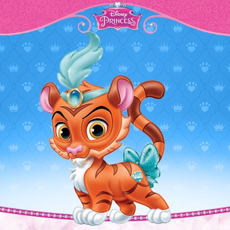 Palace Pets is a spin-off franchise to the Disney Princess franchise. The franchise is comprised... Princess Pets, Disney Princess Pets, Disney Palace, Pets Wallpaper, Disney Princess Palace Pets, Princess Palace Pets, Sara Kay, Princess Palace, Palace Pets